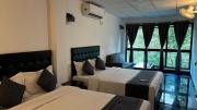 Top Siliguri