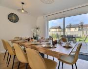 Top Saint-Aubin-du-Cormier