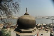 Top Darhganj