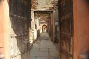 Top Darhganj