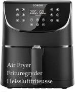 The Loft Apartment- "Den Gule Svane" Guest House - near Rønne & Beach