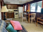 Top Kawartha Lakes