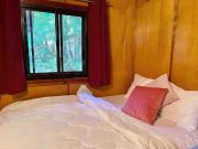 Top Kawartha Lakes