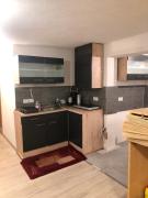 Jolie Appartement Bei Kassel