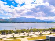 Top Candelaria
