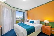 Comfort Inn & Suites Lakes Entrance