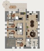 Austria Parks - Leutasch