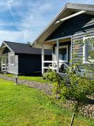 Top Uherce Mineralne