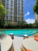 The Base Rise Central Phuket