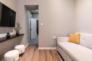 S7 - Síp Downtown Hideaway - Best Location by BQA
