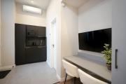 Top Budapest