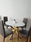 Top Legnica Top Legnica