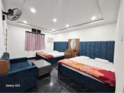 Hotel Parinay Vatika - Deoghar