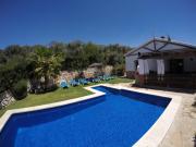 Top La Joya