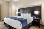 Top Atlanta