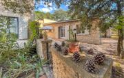 Beautiful Home In Uzès