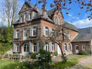 Top Les Authieux-sur-Calonne