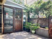 Yeondaedongmun House C