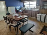 貸切ゲストハウス スポパー徒歩10分 Guesthouse near sports park