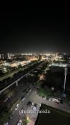 Top Greater Noida