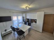 Apartman Stosic Apartman Stosic