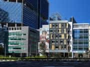 Top Singapur
