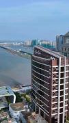Top Zhuhai