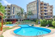 KenGen Furnished and Serviced Apartments
