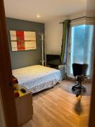 Top Sant Joan Despí