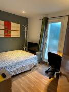 Top Sant Joan Despí