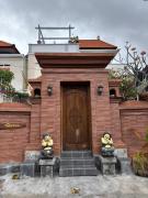 Graha Shanti Guest House