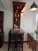 Divine Luxury Apartments