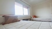 Bright Room Near Beaches and Airport