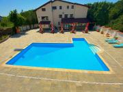 Top Bălteni Top Bălteni