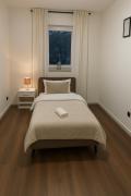 Top Siegen