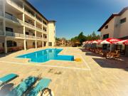 Top Bălteni Top Bălteni