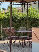 Top Colle Val D'Elsa