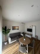 SICILIA FIERA Apartment