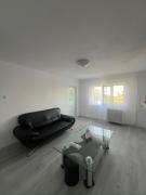 Top Craiova Top Craiova