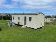 Kernow Wishes Kernow Wishes