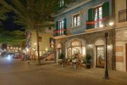 BayGi Phu Quoc Hotel Sunset Town