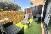 Les Terrasses de lEspiguette
