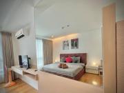 Top Bangkok