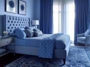 Her Majestys Self Catering Apartments