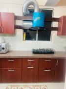 Nivira Homes-Luxury 3 BHK Home Stay Near Airport in Jaipur