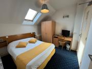 Top Beaumont-sur-Sarthe