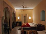 Kila Todarmal Heritage Stays