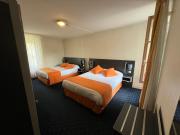 Top Beaumont-sur-Sarthe