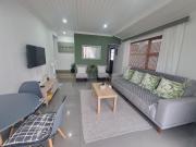 1 On Sonnet Unit Mia