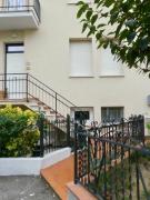 Top Montelupo Fiorentino